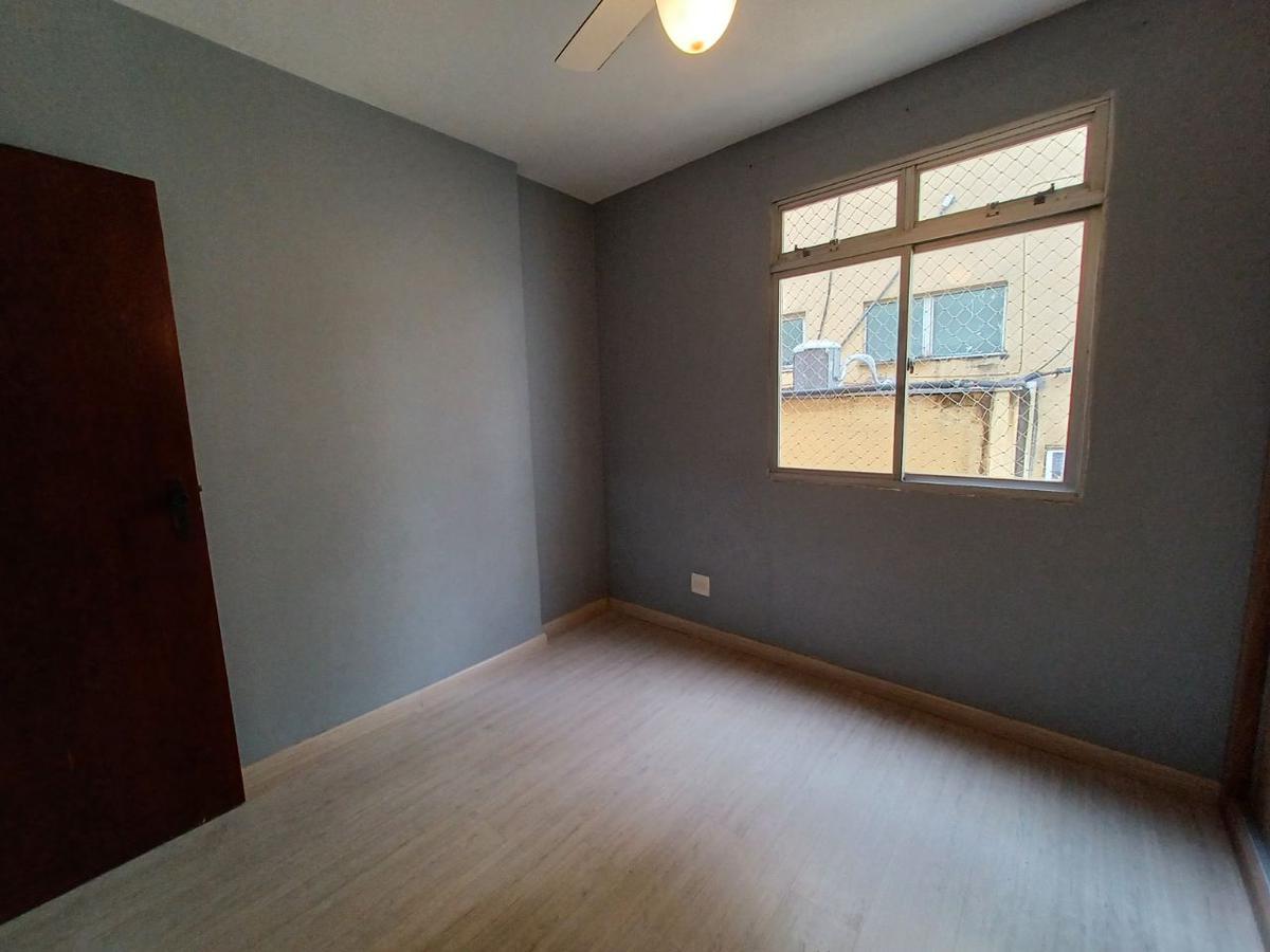 Apartamento, Palmares, 3 Quartos, 2 Vagas, 1 Suíte
