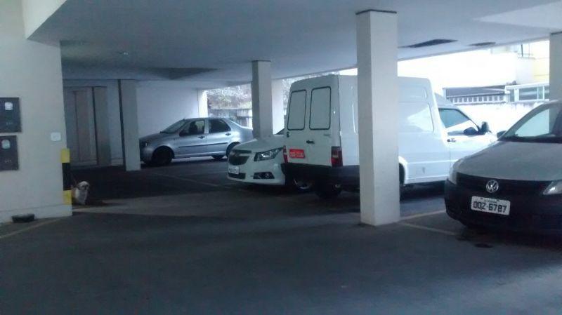 Apartamento, Riacho das Pedras, 3 Quartos, 1 Vaga, 1 Suíte