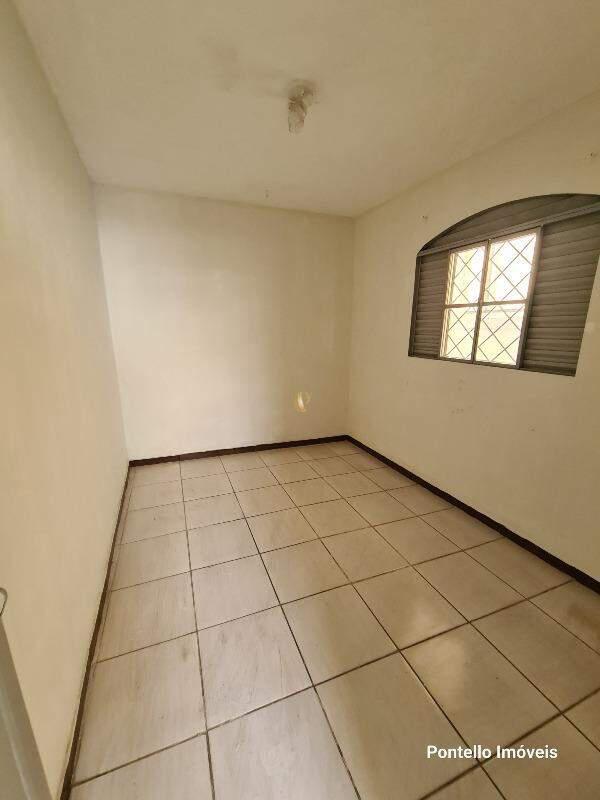 Casa, Renascença, 8 Quartos, 3 Vagas