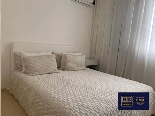 Apartamento, Serra, 4 Quartos, 3 Vagas, 3 Suítes