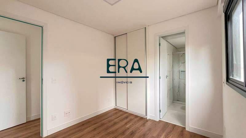 Apartamento, Santo Agostinho, 2 Quartos, 2 Vagas, 2 Suítes