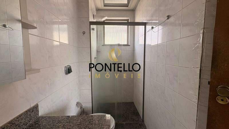 Apartamento, Santa Efigênia, 1 Quarto, 0 Vaga