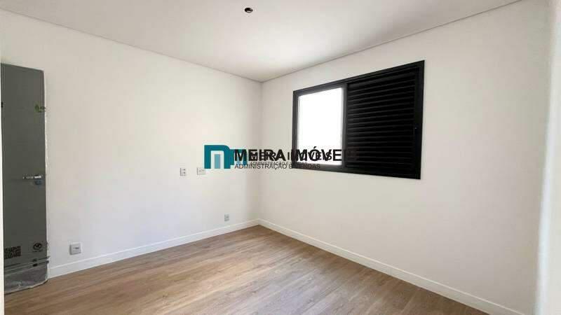 Apartamento, Prado, 3 Quartos, 2 Vagas, 3 Suítes