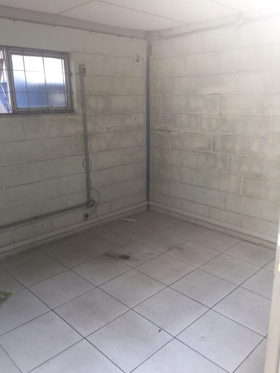 Galpão, Concórdia, 0 Quarto, 0 Vaga