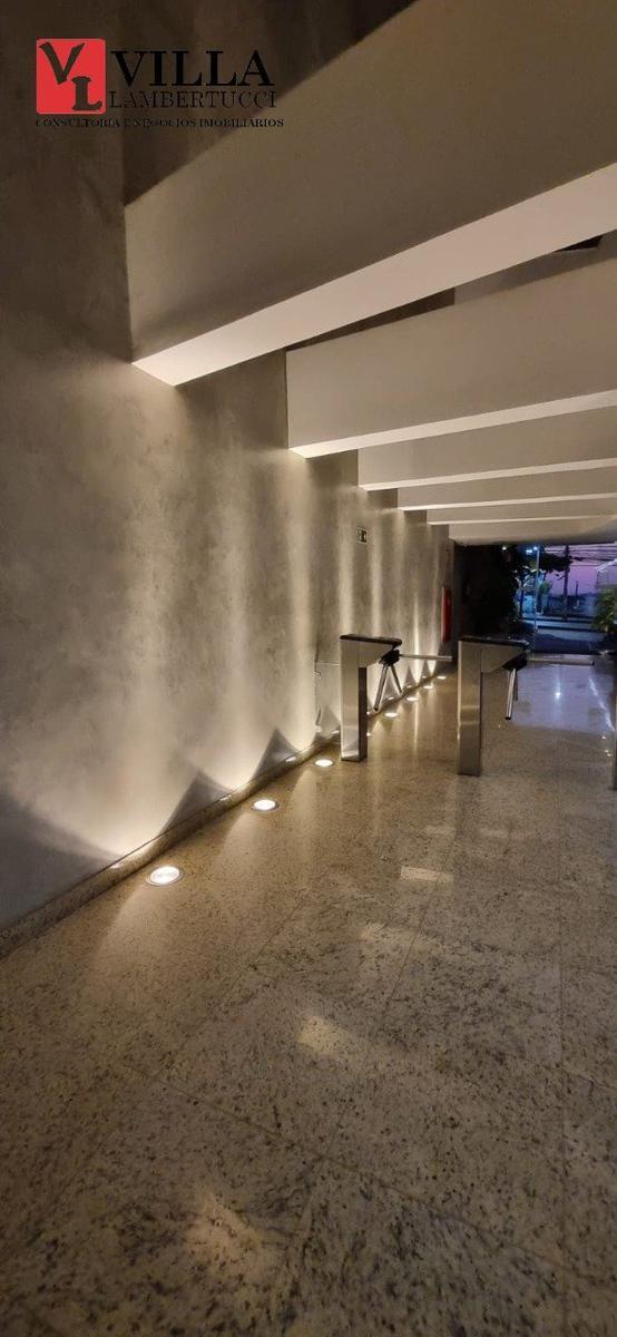 Sala, São Bento, 0 Quarto, 0 Vaga