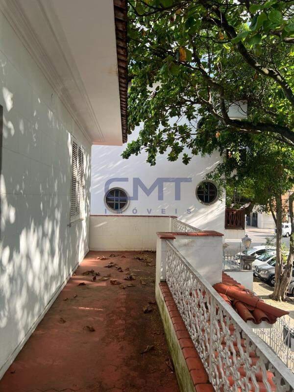 Casa, Barro Preto, 0 Quarto, 0 Vaga