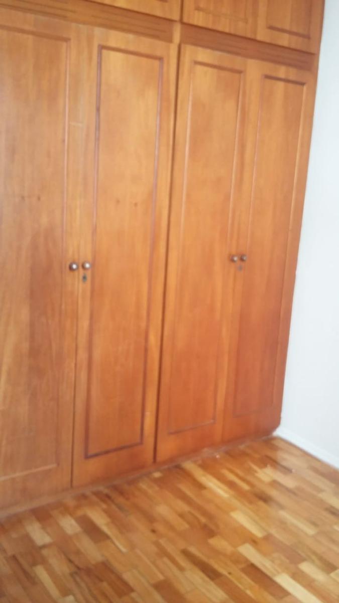 Apartamento, São Lucas, 3 Quartos, 1 Vaga