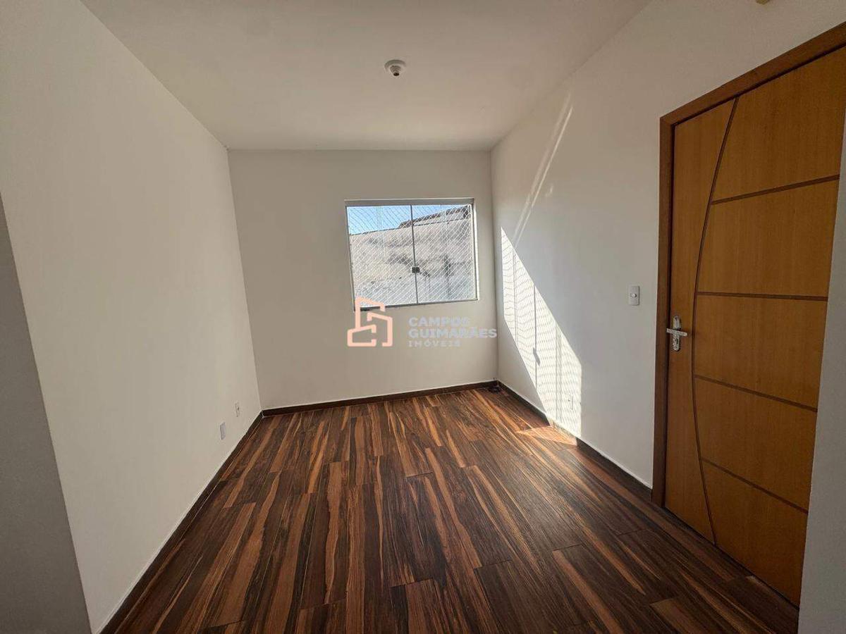 Apartamento, Barreiro, 2 Quartos, 1 Vaga