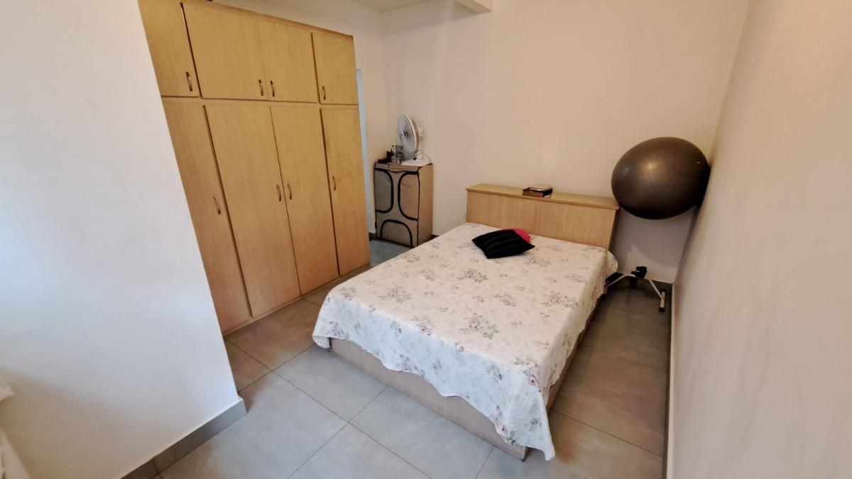 Casa, Santa Mônica, 3 Quartos, 1 Vaga, 1 Suíte