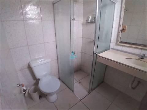 Casa, Betânia, 3 Quartos, 5 Vagas, 1 Suíte