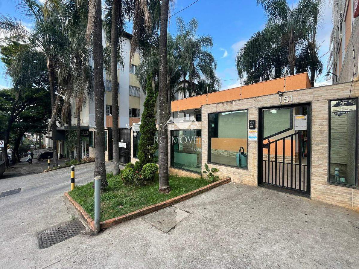 Apartamento, Jardim Riacho das Pedras, 3 Quartos, 0 Vaga