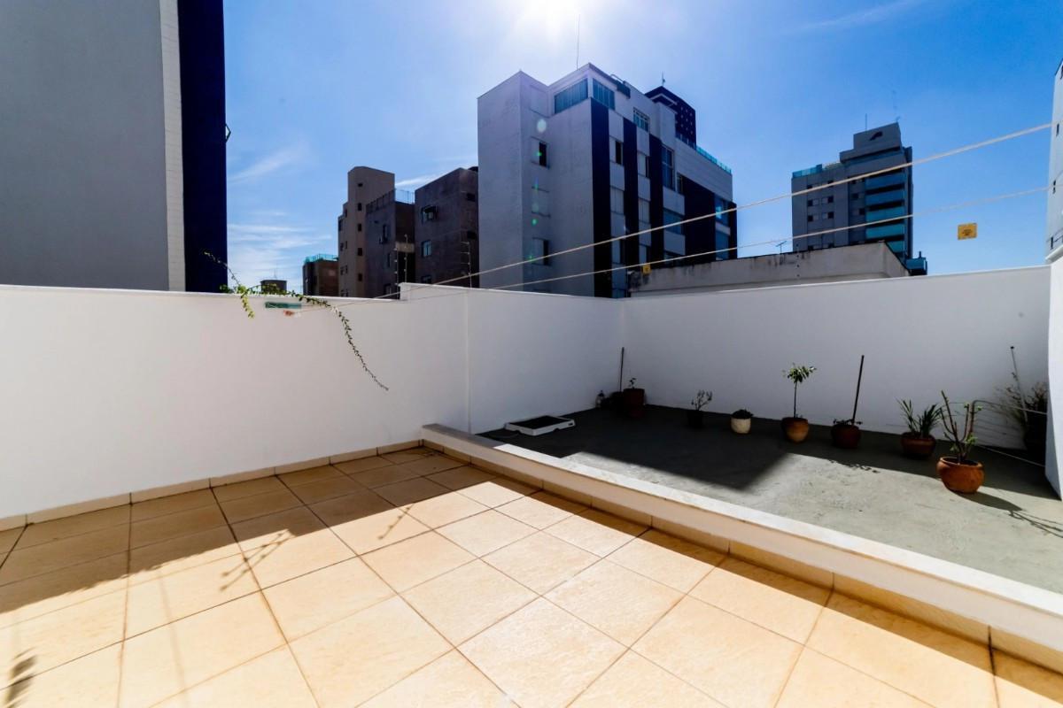 Apartamento, Santo Antônio, 3 Quartos, 2 Vagas, 2 Suítes