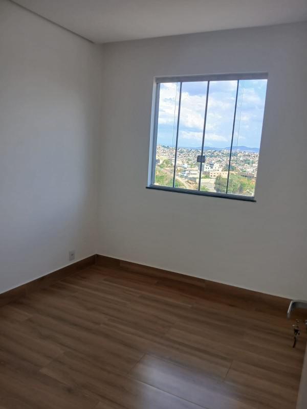 Casa, Madri, 3 Quartos, 1 Vaga, 1 Suíte