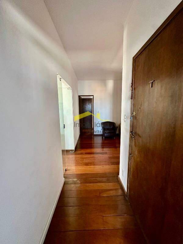 Apartamento, Buritis, 3 Quartos, 2 Vagas, 1 Suíte