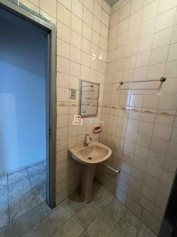 Casa, Barreiro, 3 Quartos, 3 Vagas