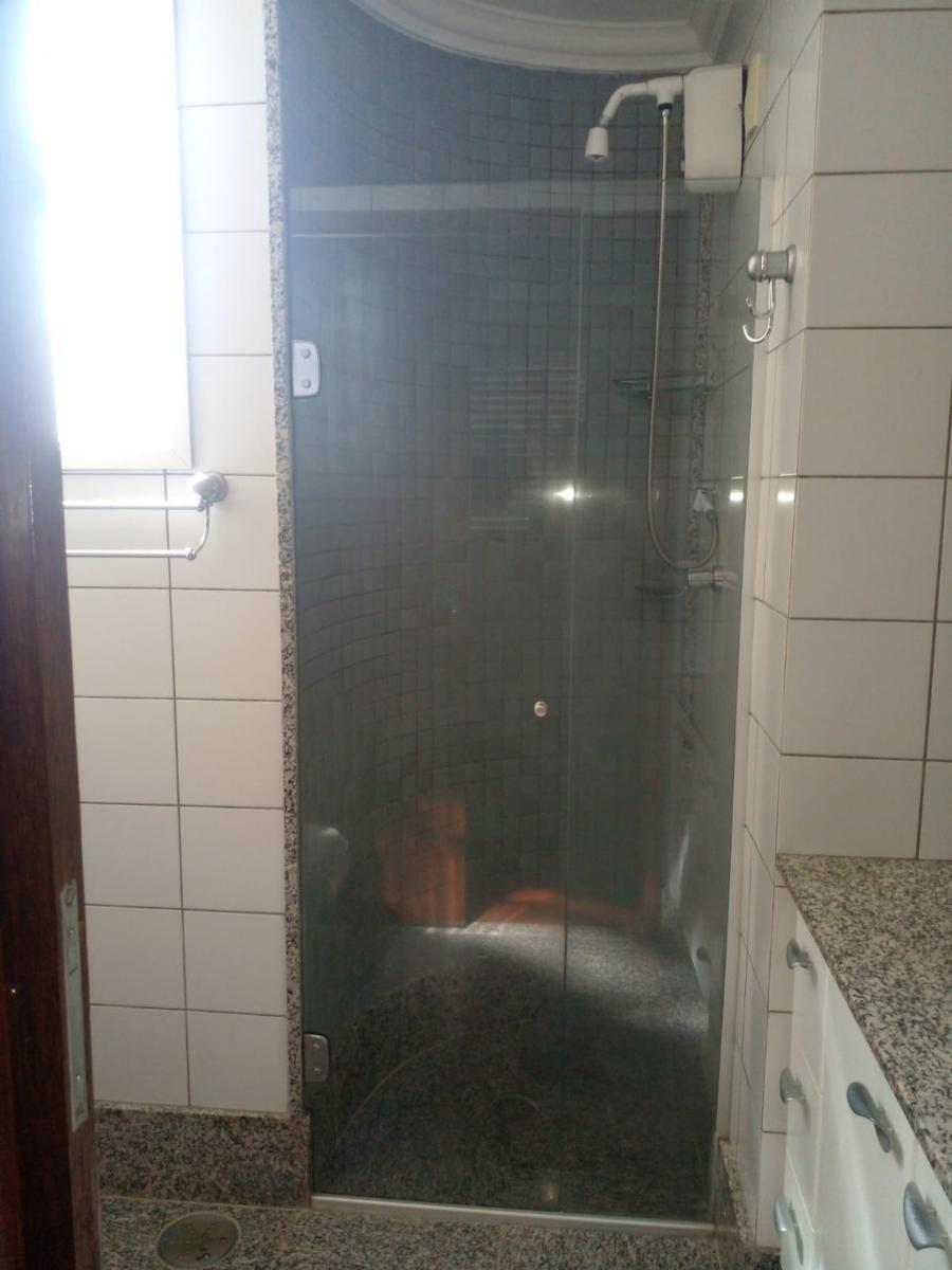 Apartamento, Ipiranga, 4 Quartos, 2 Vagas, 1 Suíte