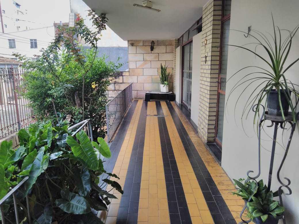 Lote, Prado, 0 Quarto, 0 Vaga