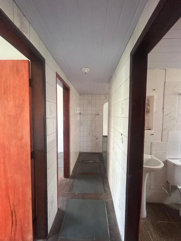 Apartamento, Serra Verde (venda Nova), 3 Quartos, 1 Vaga