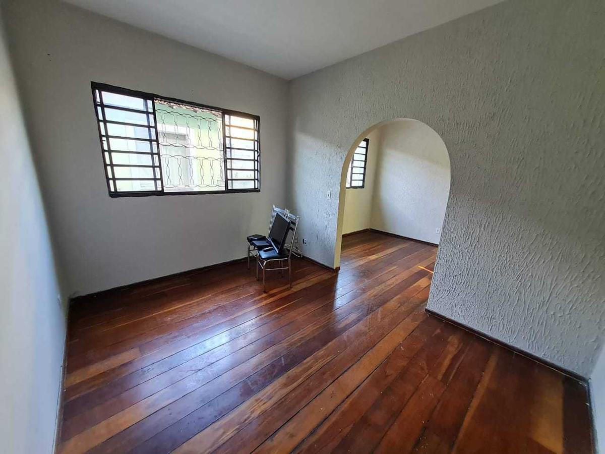 Apartamento, Dona Clara, 3 Quartos, 1 Vaga, 1 Suíte