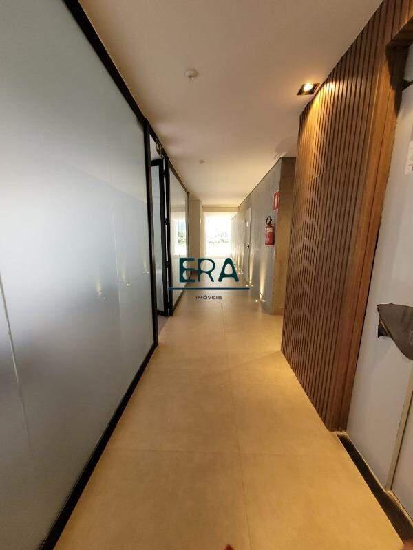 Cobertura, Luxemburgo, 3 Quartos, 2 Vagas, 2 Suítes