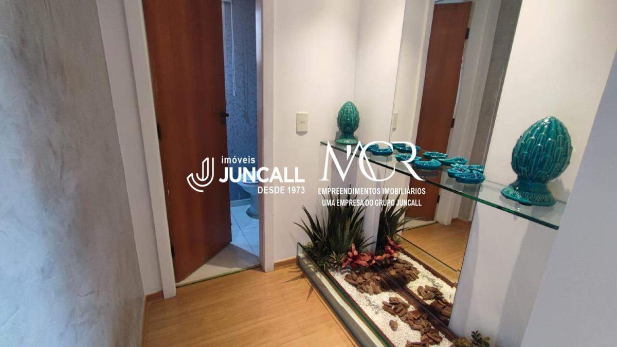 Apartamento, Sion, 4 Quartos, 5 Vagas, 1 Suíte