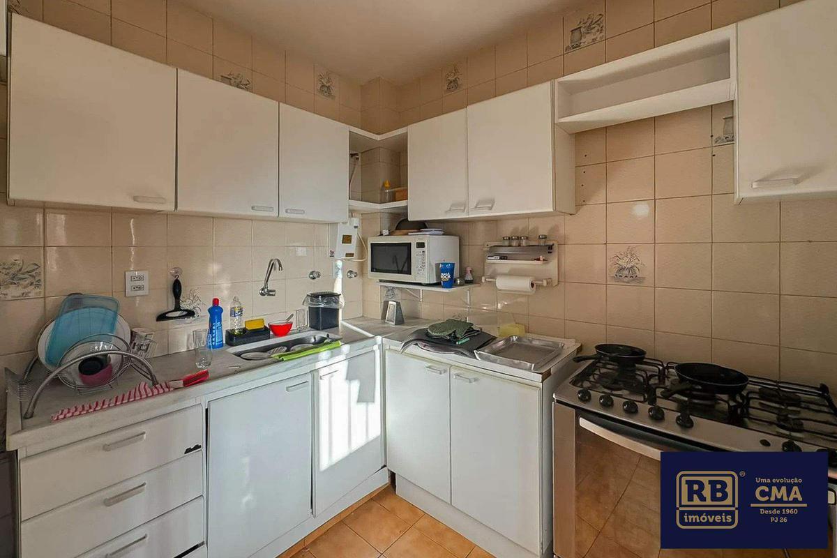 Apartamento, Gutierrez, 3 Quartos, 2 Vagas, 1 Suíte