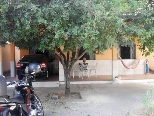 Casa, Jardim Panorama, 4 Quartos, 4 Vagas