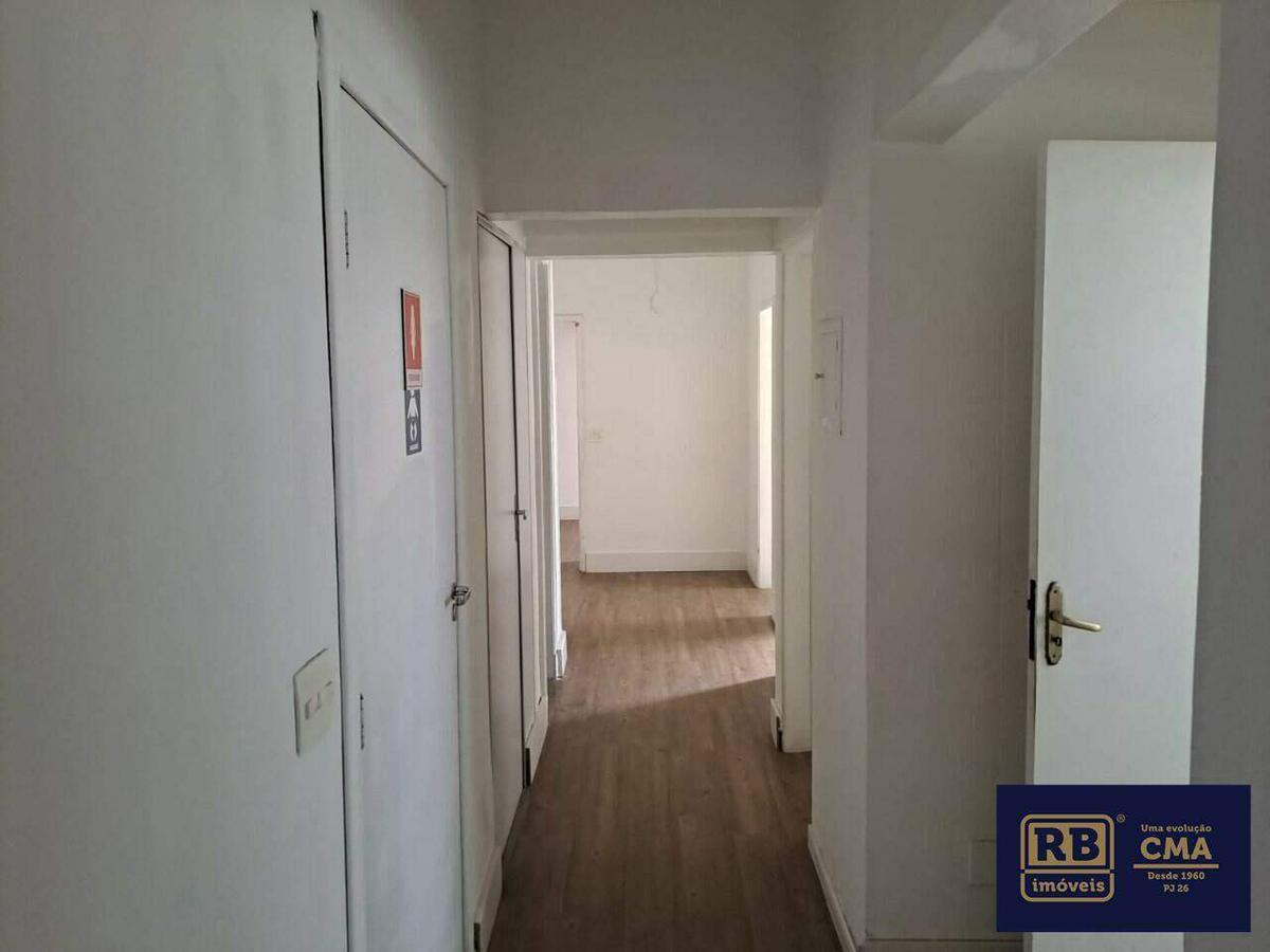 Casa, Funcionários, 0 Quarto, 15 Vagas