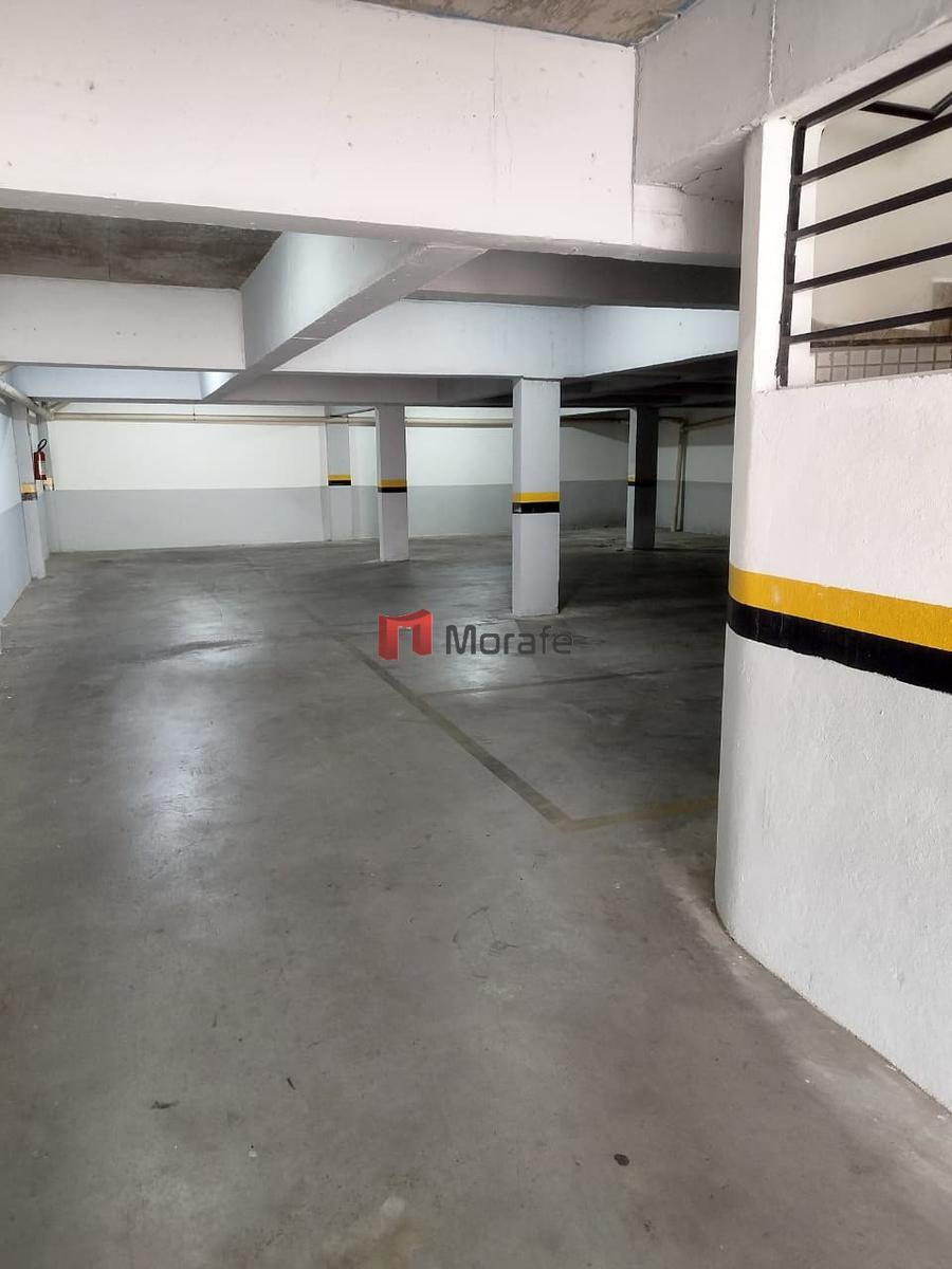Apartamento, Rio Branco, 3 Quartos, 2 Vagas, 1 Suíte