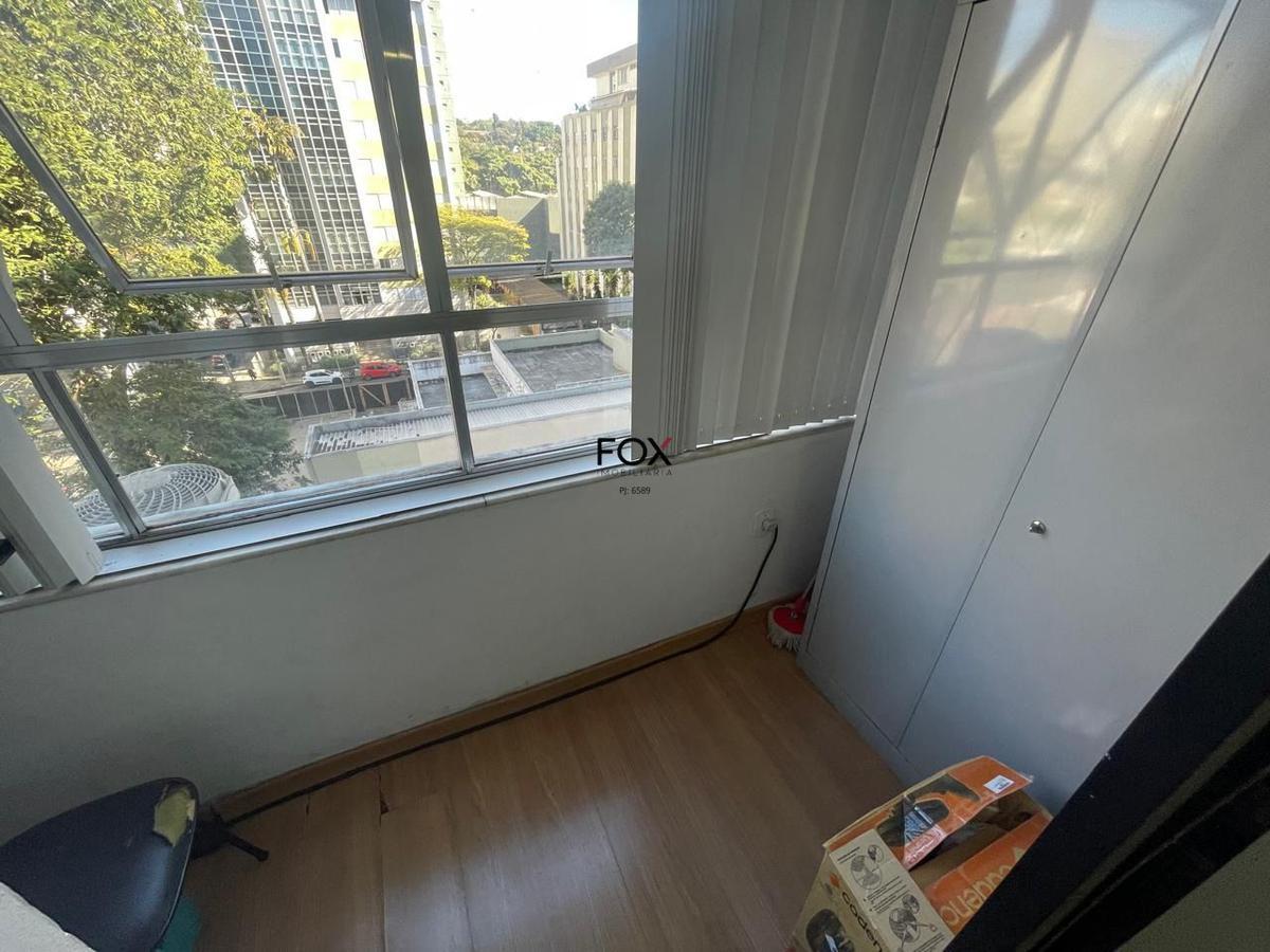 Sala, Santo Antônio, 0 Quarto, 0 Vaga