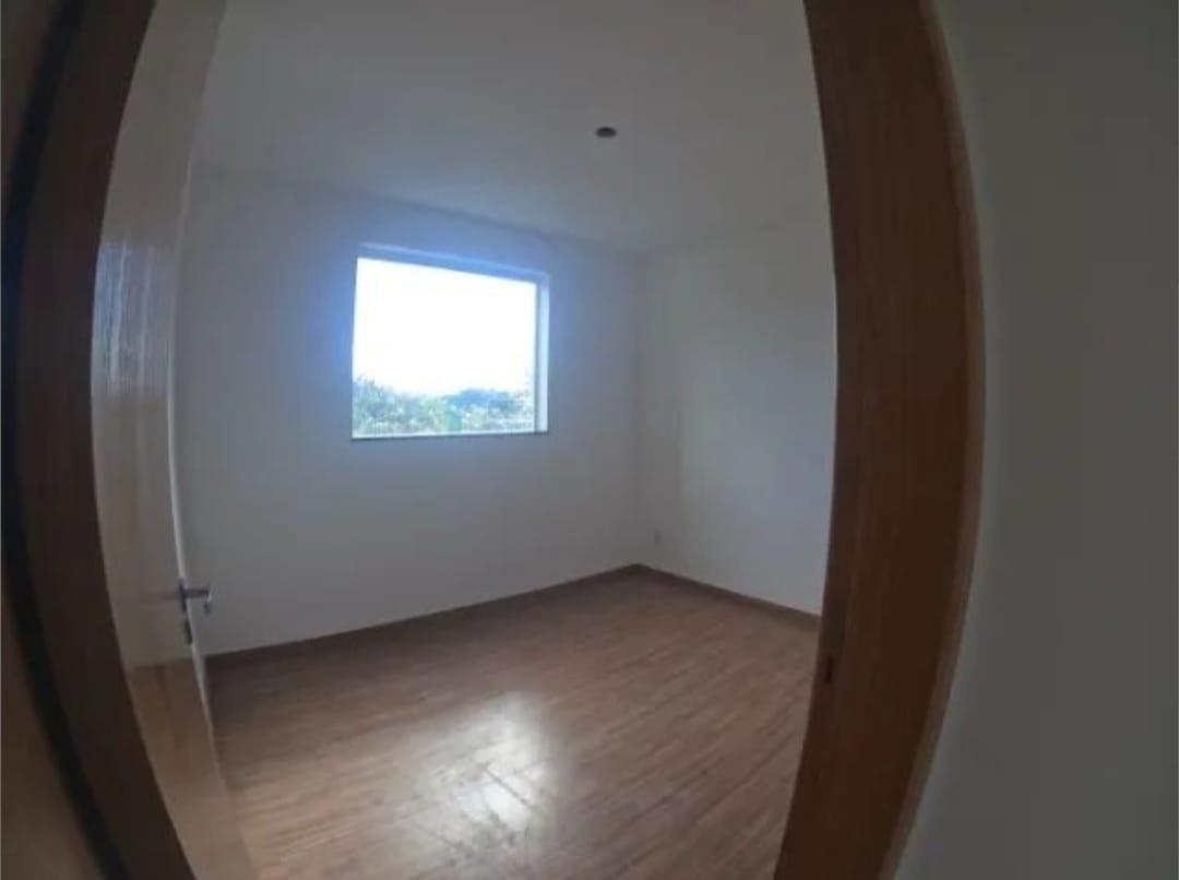 Cobertura, Planalto, 2 Quartos, 2 Vagas, 1 Suíte