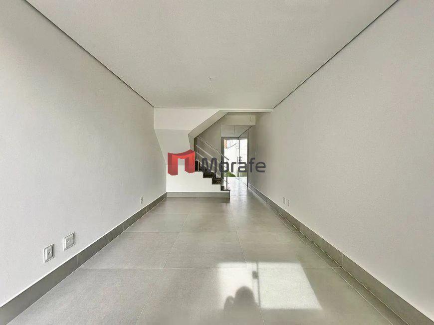 Casa, Santa Mônica, 2 Quartos, 1 Vaga, 2 Suítes