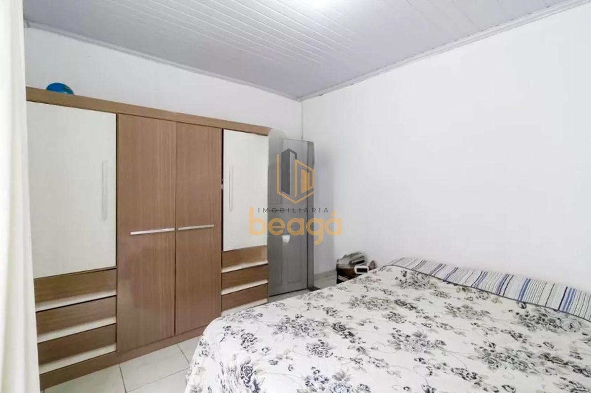 Lote, Glória, 1 Quarto, 0 Vaga