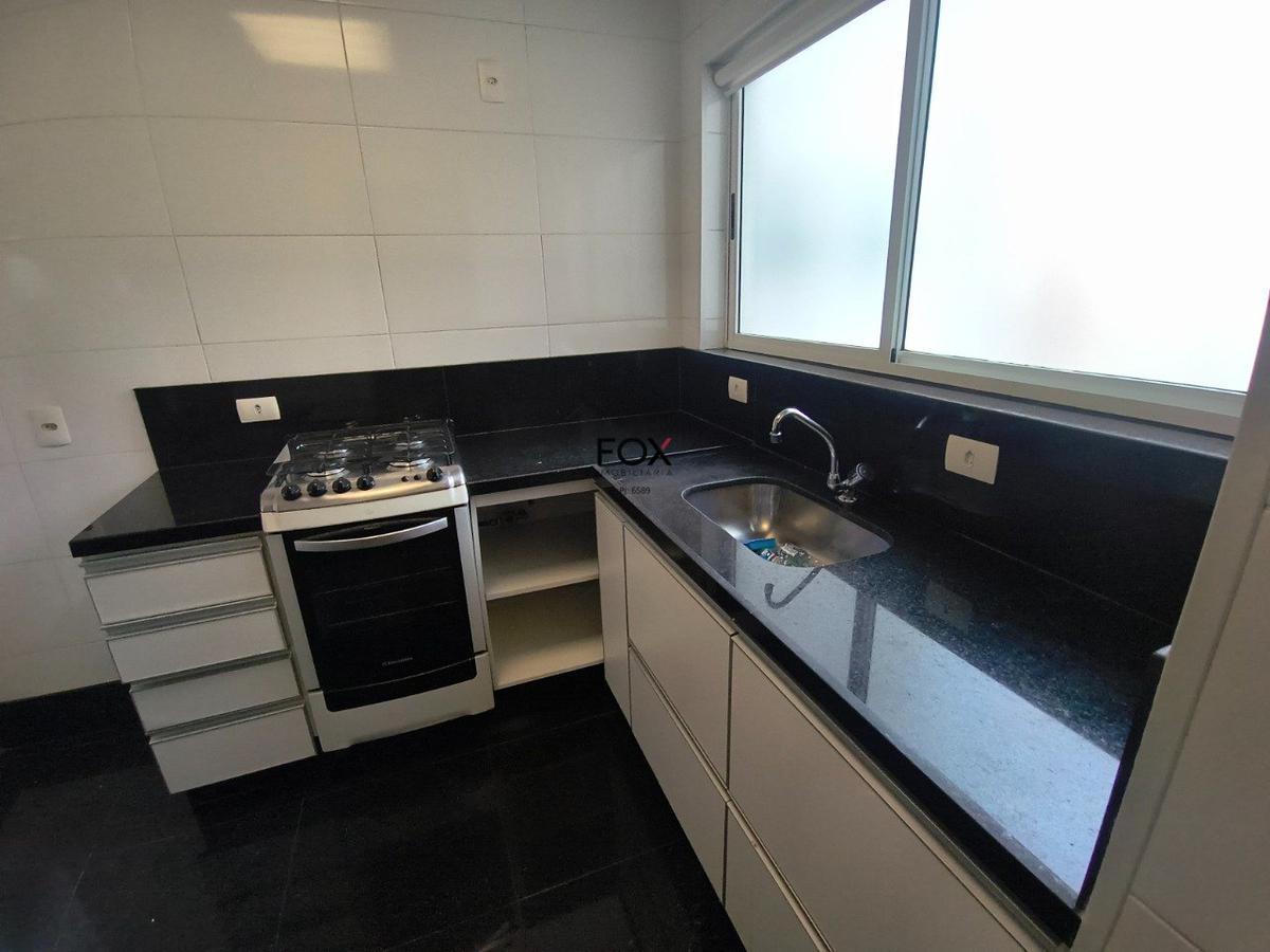 Apartamento, Savassi, 3 Quartos, 2 Vagas, 1 Suíte