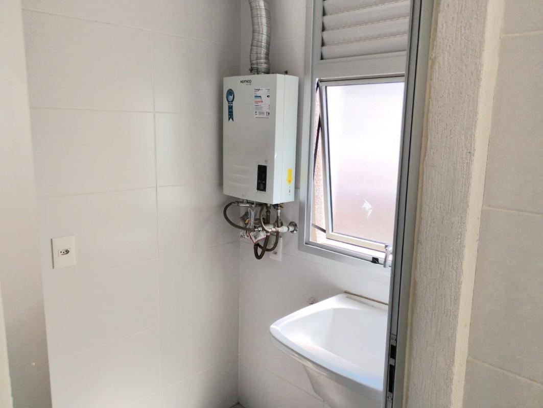 Apartamento, Savassi, 3 Quartos, 2 Vagas, 1 Suíte