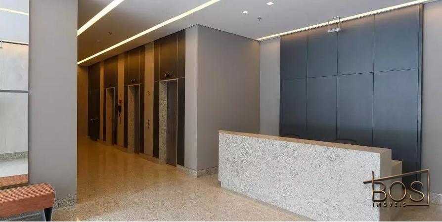 Sala, Santo Agostinho, 0 Quarto, 0 Vaga