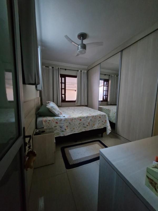 Casa, Petropolis, 3 Quartos, 4 Vagas, 1 Suíte