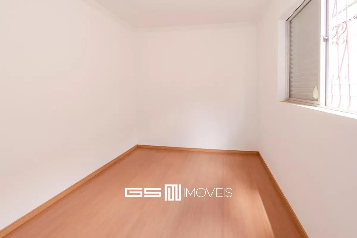 Apartamento, Nova Suíssa, 2 Quartos, 0 Vaga