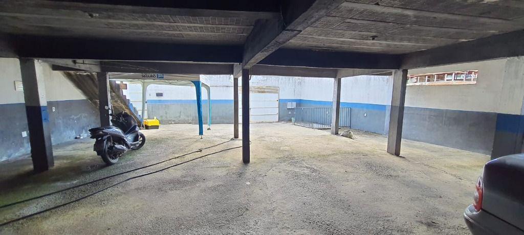 Lote, Nossa Senhora de Fátima, 0 Quarto, 0 Vaga