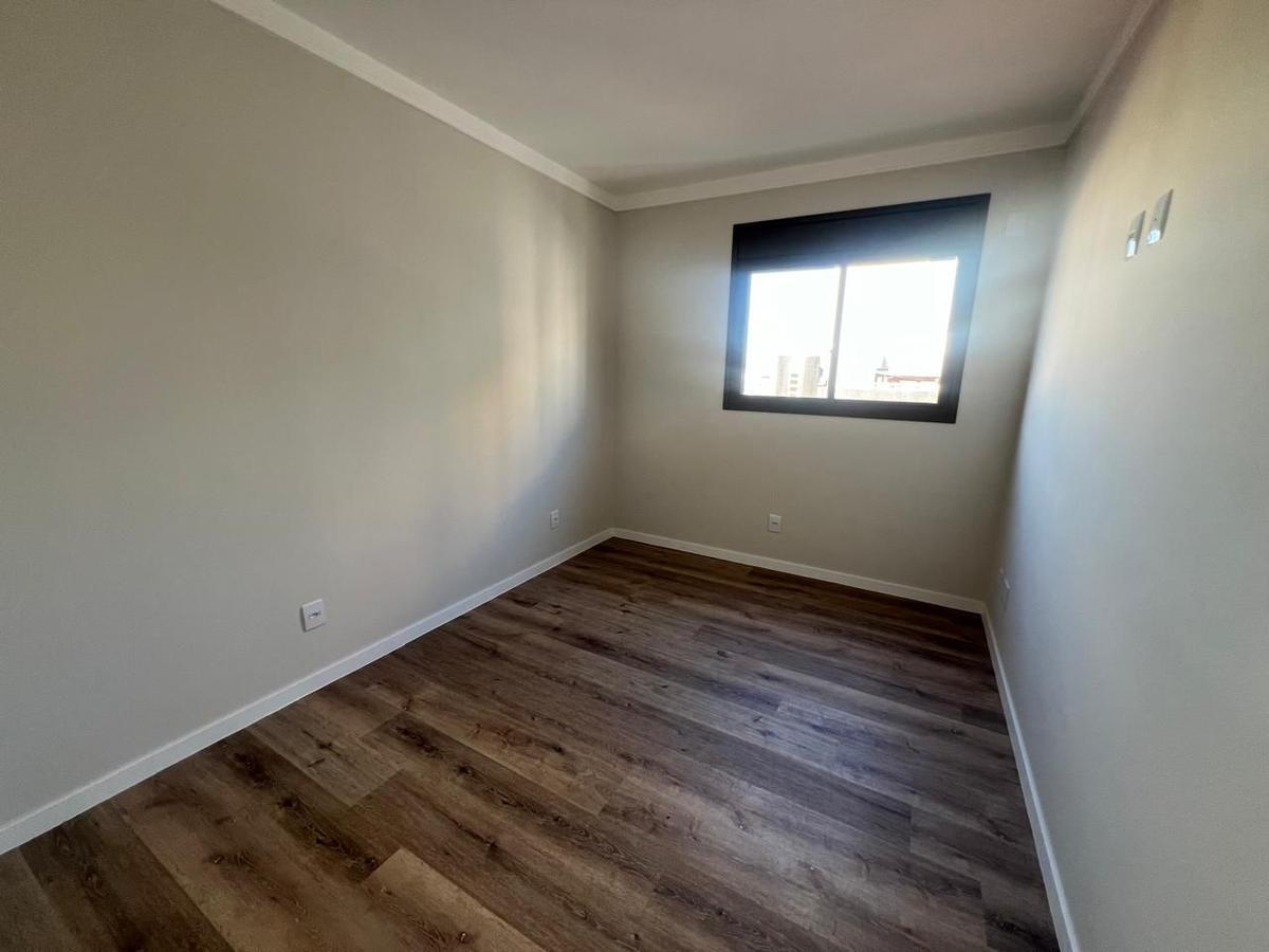 Apartamento, Graça, 4 Quartos, 3 Vagas, 2 Suítes