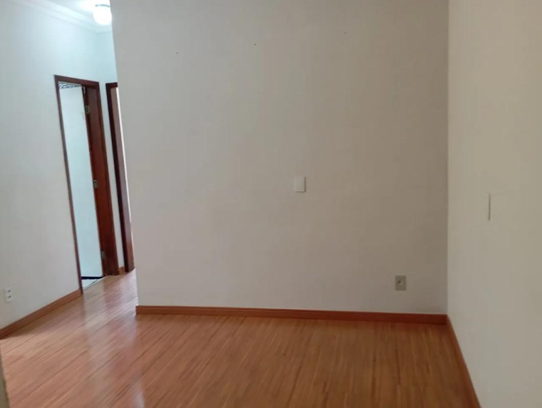 Apartamento, Santa Maria, 2 Quartos, 1 Vaga