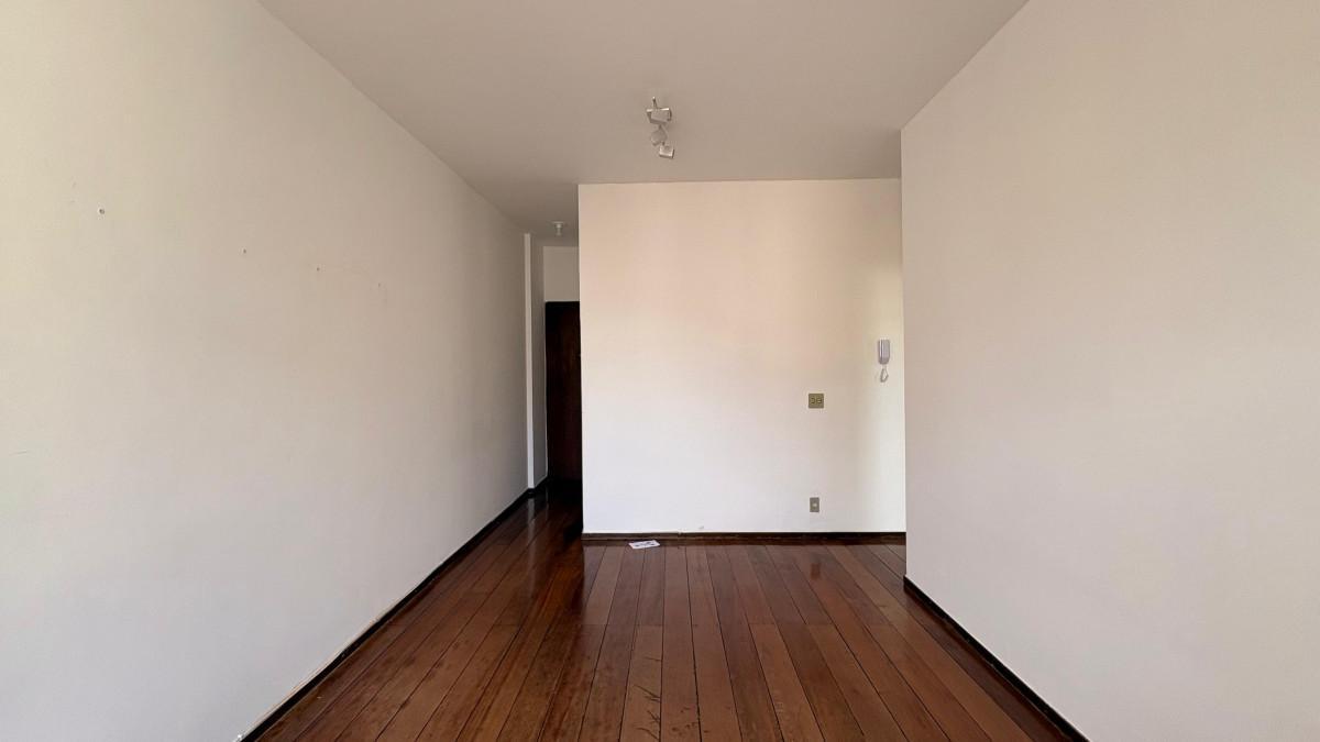 Apartamento, Santo Antônio, 2 Quartos, 1 Vaga