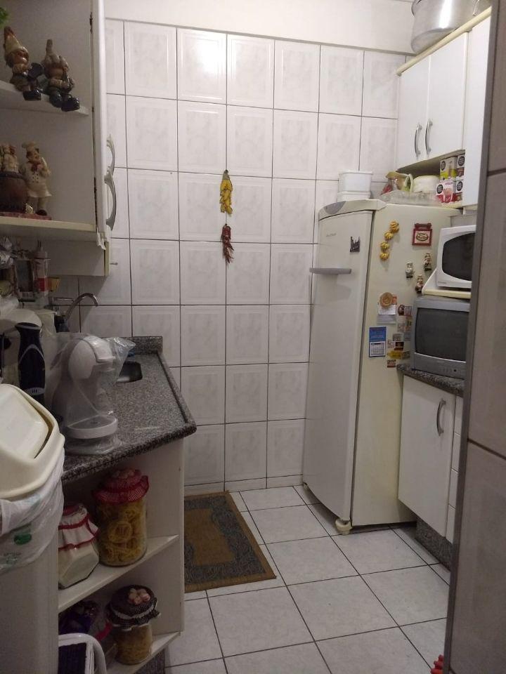 Apartamento, Barro Preto, 4 Quartos, 0 Vaga