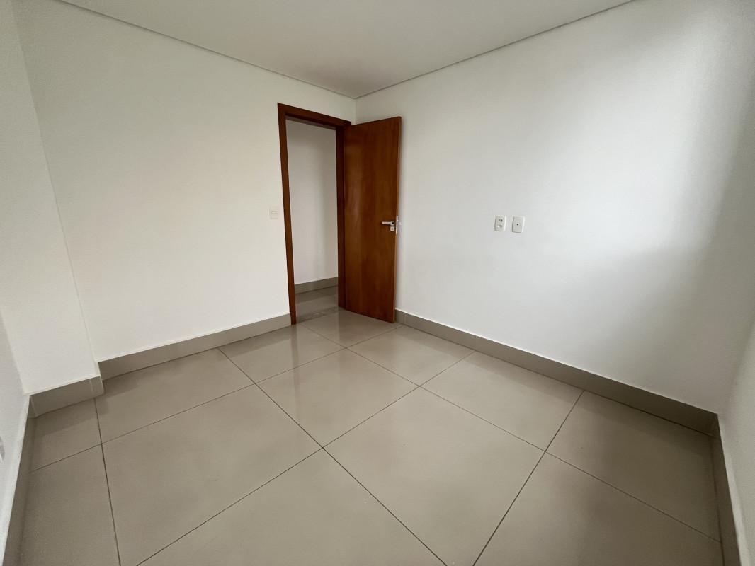 Cobertura, Jardim da Cidade, 4 Quartos, 2 Vagas