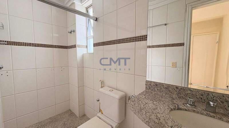 Apartamento, Lourdes, 3 Quartos, 2 Vagas, 1 Suíte