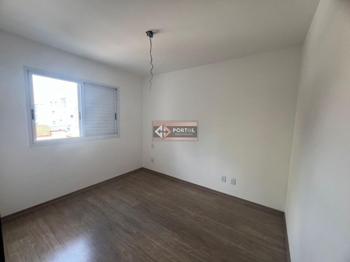 Apartamento, Ipiranga, 3 Quartos, 2 Vagas, 1 Suíte