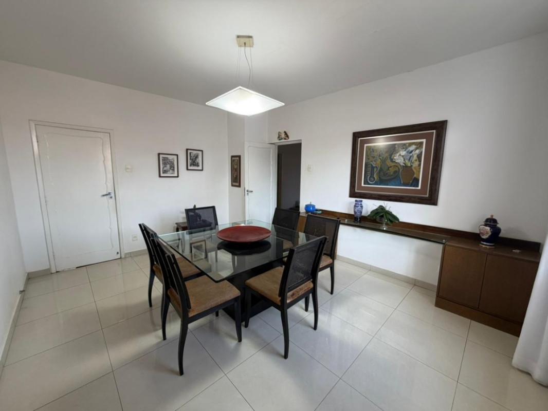 Casa, São Luiz (pampulha), 4 Quartos, 8 Vagas, 1 Suíte