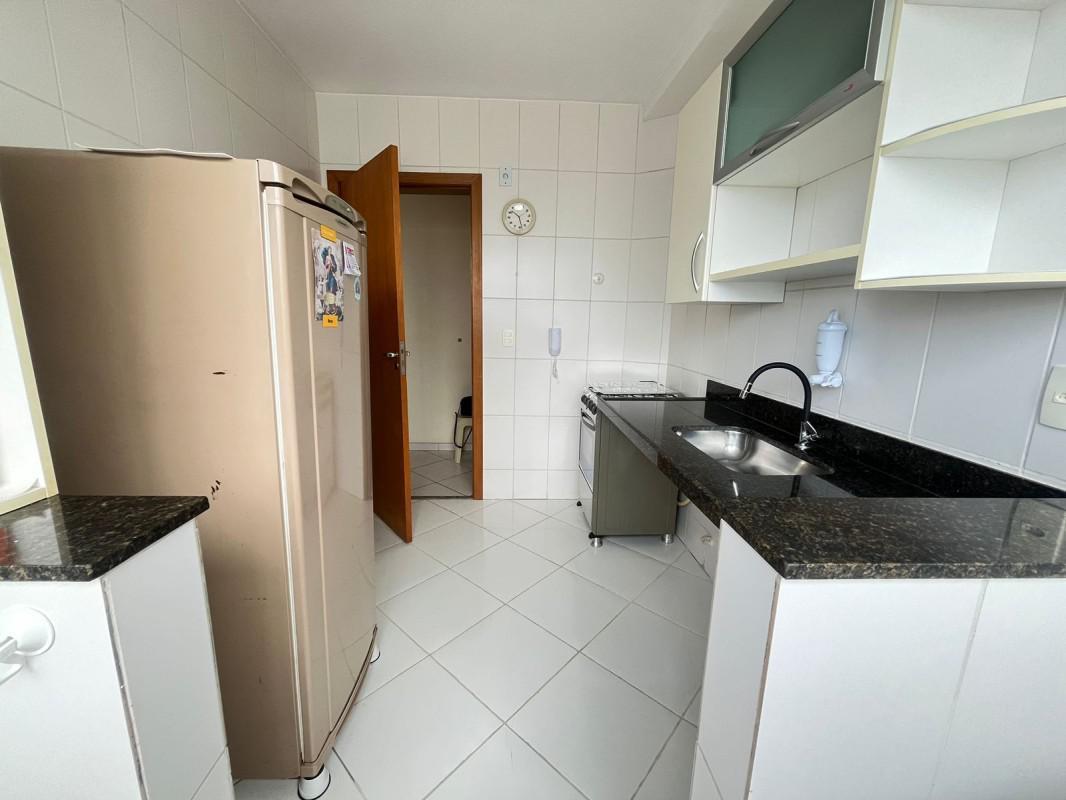 Apartamento, Manacás, 2 Quartos, 2 Vagas, 1 Suíte