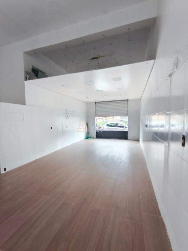 Loja, Flávio Marques Lisboa