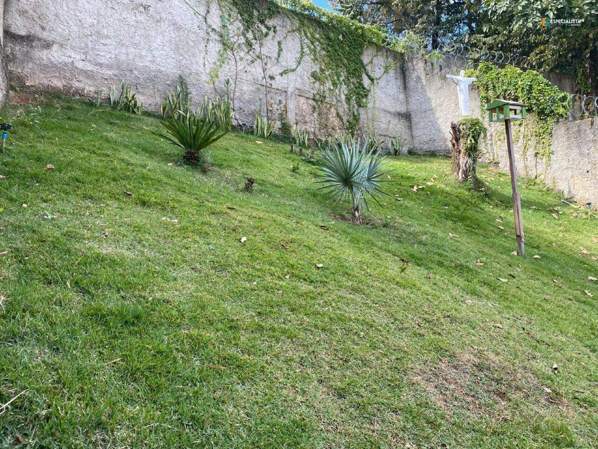 Casa, Conjunto Cristina (são Benedito), 3 Quartos, 4 Vagas, 1 Suíte